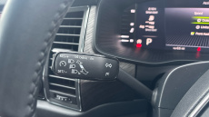 Skoda Kodiaq 1.5 TSI SE L Executive 5dr DSG [7 Seat] Petrol Estate